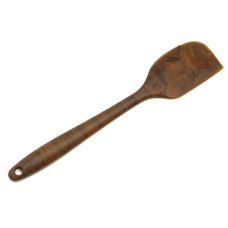 Лопатка Maestro MR-1153