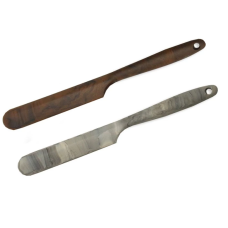 Лопатка Maestro MR-1154