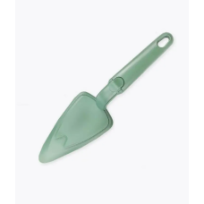 Лопатка Maestro MR-1155