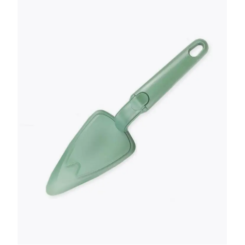 Лопатка Maestro MR-1155