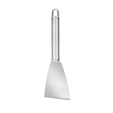 Лопатка-нож для пиццы Maestro MR-1715