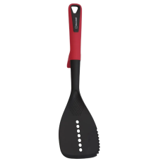 Лопатка Rondell Craft RD-1871