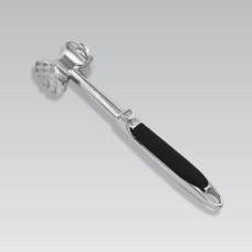 Молоток для мяса Maestro Basic MR-1578