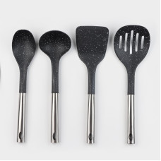 Набор кухонных пренадлежностей "Космос" 4 пред. 4589707