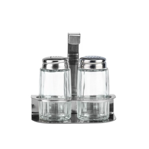 Набор для специй LARA LR08-00 Набор для специй LARA LR08-00