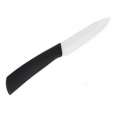 Нож керамический Ceramic Knives 7см 170-SY-B3