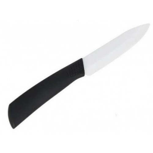 Нож керамический Ceramic Knives 15см MIX 357-21