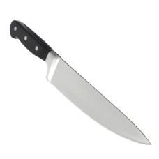 Нож A&M 12.5 см. 956-T8055