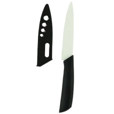 Нож керамический Ceramic Knives 7,5 см JH-03A