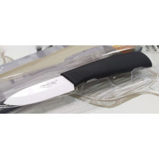 Нож керамический 8см 357-22