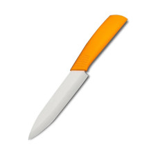 Нож керамический Ceramic Knives 6см MIX SY-D3 8613Г