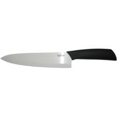 Нож керамический Ceramic Knives Japan 6см 357-36