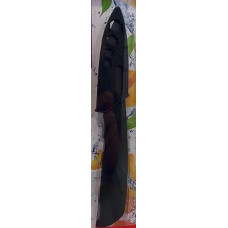 Нож керамический с чехлом  Ceramic Knives 7,5 см JH-03F