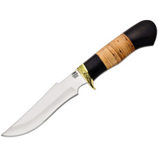 Нож фигурный Кардинал 9*6см 956-81
