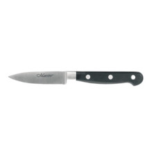Нож Maestro (для чистки овощ.) 8 см.MR-1454