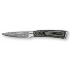 Нож общего назн Maestro Damascus MR-1484 20см