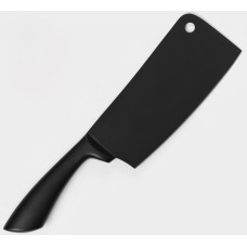 Нож топорик Magistro «Vantablack» 9824464