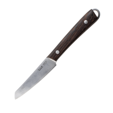 Нож для чистки Катто TalleR 9 см TR-22057