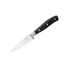 Нож для чистки TalleR 8.5 см TR-22105