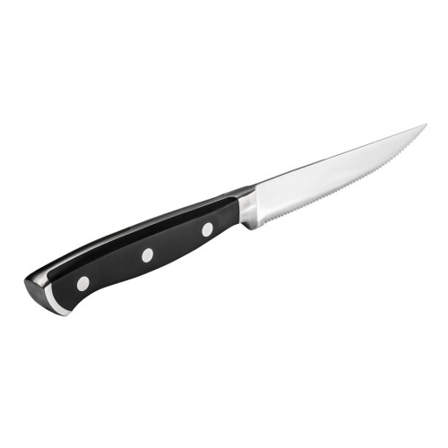 Нож для стейка TalleR11 Акросс TR-22022 5см