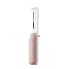 Нож Xiaomi Jordan&Judy H0233