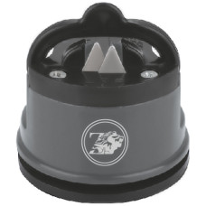 Ножеточка ZEIDAN Z-11127-02