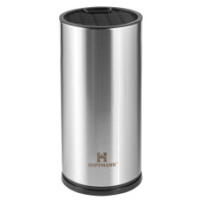 Подставка для ножей Hoffmann HM-6656 круг