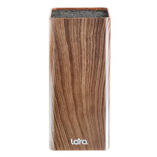Подставка для ножей LARA LR05-102 Wood
