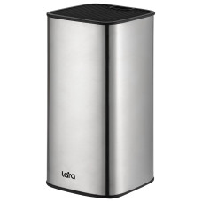 Подставка для ножей LARA LR05-108