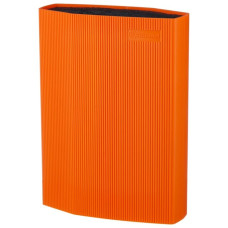 Подставка для ножей Rondell Orange RD-470