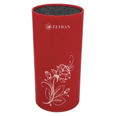 Подставка для ножей ZEIDAN Z-11091-01