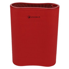 Подставка для ножей ZEIDAN Z-11092-01