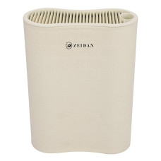 Подставка для ножей ZEIDAN Z-11092-02