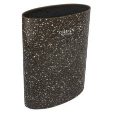 Подставка для ножей ZEIDAN Z-1031 (03N)