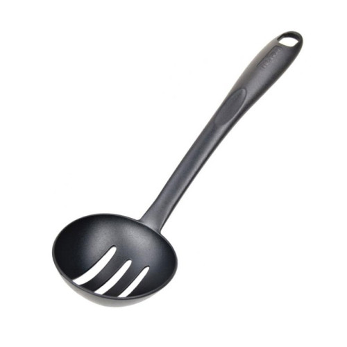 Шумовка Tefal «Инициа»