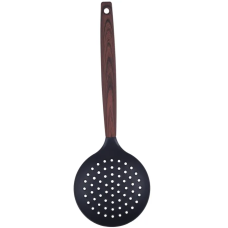 Шумовка APPETITO Combo NW10BW09