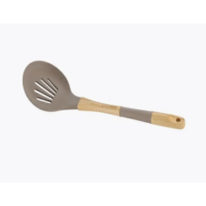 Шумовка GUFFMAN силиконовая коричн. M04-111-BR