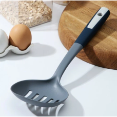 Шумовка MAGISTRO «La vente» 35см 7070236