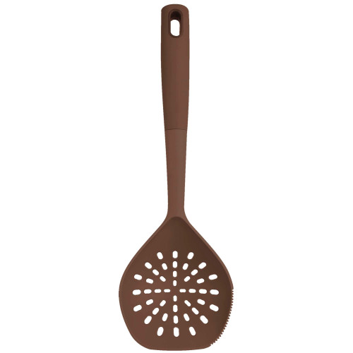 Шумовка Rondell RD-1540 (BN) Ginger Chocolate