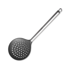 Шумовка TalleR TR-51413