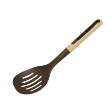 Шумовка TalleR TR-51465 35см