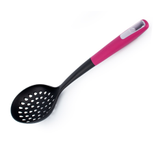 Шумовка TalleR TR-51490 35см