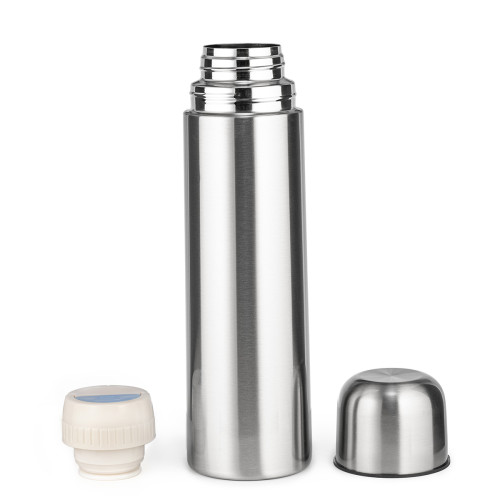 Термоc LARA LR04-05 0,75л спец пробка