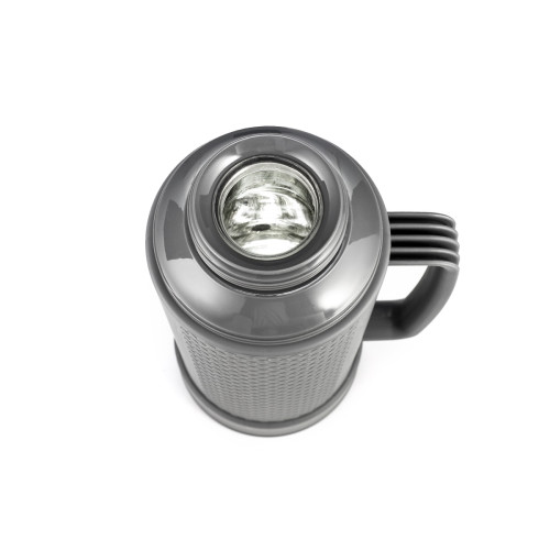 Термоc LARA LR04-81 650 мл стеклянная колба