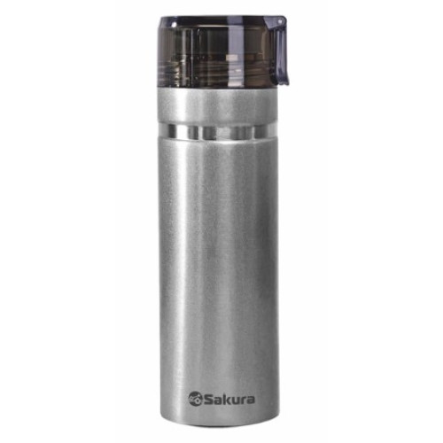 Термоc Sakura TM-04-710G