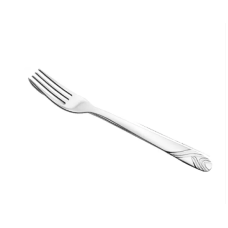 Вилка из нерж. Глобал Appetite