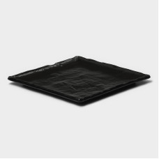 Блюдо для подачи Magistro Pietra lunare, 21×21 см 4826141