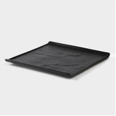 Блюдо для подачи Magistro «Pietra lunare» 27,5×27,5см 4826149