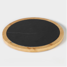 Блюдо для подачи Magistro «Valley» 29см 7038910