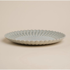 Блюдо сервировочное SL Home "Эхо Крита"  9892630